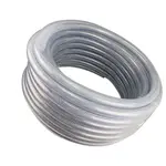 Krowne Metal BC-839