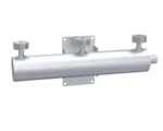 Krowne Metal BC-841
