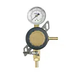 Krowne Metal BC-843