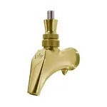 Krowne Metal BC-850