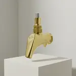 Krowne Metal BC-850F