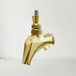 Krowne Metal BC-851F