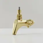 Krowne Metal BC-855F