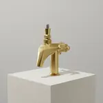 Krowne Metal BC-856F