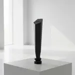 Krowne Metal BC-870B