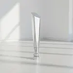 Krowne Metal BC-870C