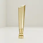 Krowne Metal BC-870G