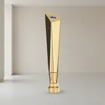 Krowne Metal BC-870GP