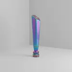 Krowne Metal BC-870R