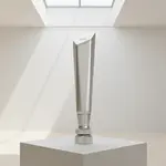 Krowne Metal BC-870S