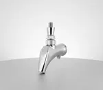 Krowne Metal BC-900F