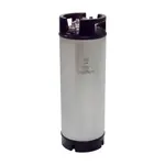 Krowne Metal BC-906