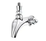 Krowne Metal BC-925