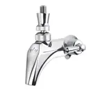 Krowne Metal BC-925F
