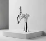 Krowne Metal BC-925F