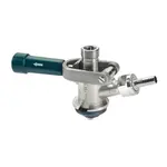 Krowne Metal BC-932