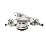 Krowne Metal BC-936