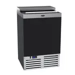 Krowne Metal BC24-BG