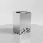 Krowne Metal BC24-SS