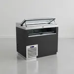 Krowne Metal BC36-BG