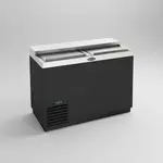 Krowne Metal BC48-BG