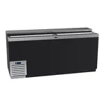 Krowne Metal BC72-BG