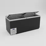 Krowne Metal BC72-BG