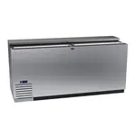 Krowne Metal BC72-SS
