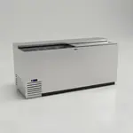 Krowne Metal BC72-SS