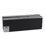 Krowne Metal BC96-BG