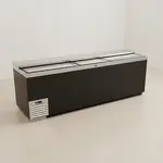 Krowne Metal BC96-BG