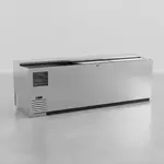 Krowne Metal BC96-SS