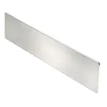 Krowne Metal BD-102