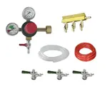 Krowne Metal BEERKIT3