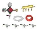 Krowne Metal BEERKIT4