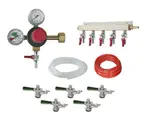 Krowne Metal BEERKIT5