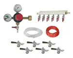 Krowne Metal BEERKIT6