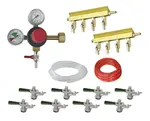 Krowne Metal BEERKIT8