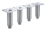 Krowne Metal BS-100