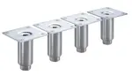Krowne Metal BS-102