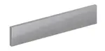 Krowne Metal BS-107