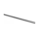 Krowne Metal BS-118