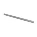 Krowne Metal BS-160