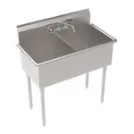 Krowne Metal BS-1818-2