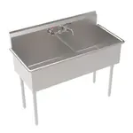 Krowne Metal BS-2421-2