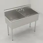 Krowne Metal BS-2421-2