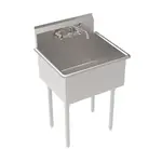 Krowne Metal BS-2421