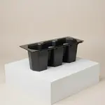 Krowne Metal C-21-SplitCase