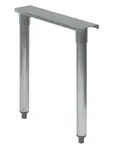 Krowne Metal C-38