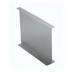 Krowne Metal C-45